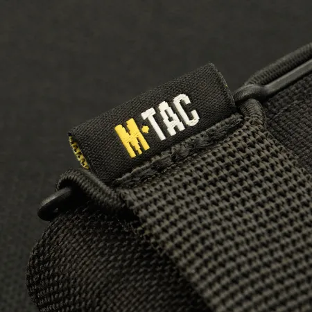 Ładownica M-Tac na magazynek Kołczan PCC czarna