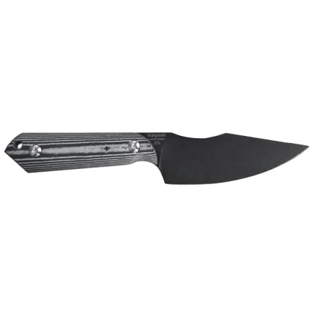 Nóż Kizer Harpoon 1040