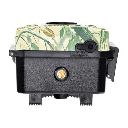 Kamera fotopułapka Predator Eye i001