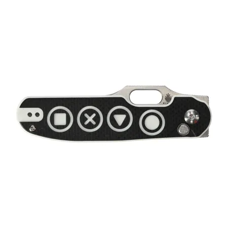 Nóż Kizer Cormorant Ki4562A3
