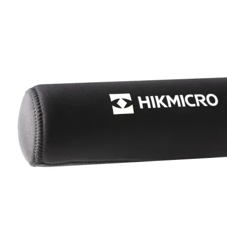 Pokrowiec na lunetę Hikmicro Stellar i Alpex