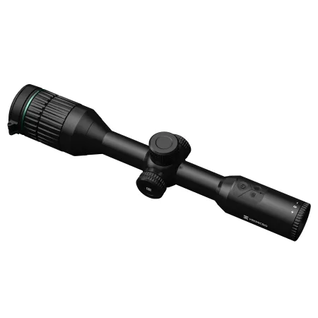 Celownik noktowizyjny noktowizor HIKMICRO by HIKVISION Alpex A50 + iluminator laserowy X-hog 3W 940 nm