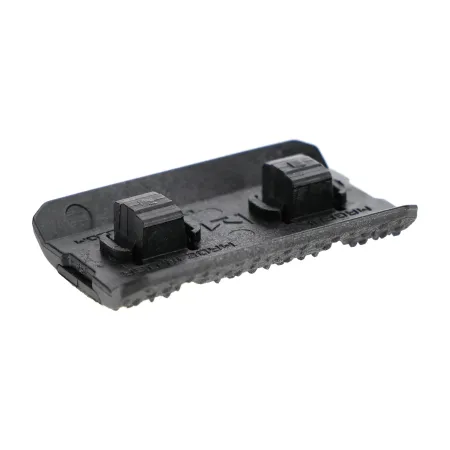 Osłona szyny Magpul M-LOK MAG603
