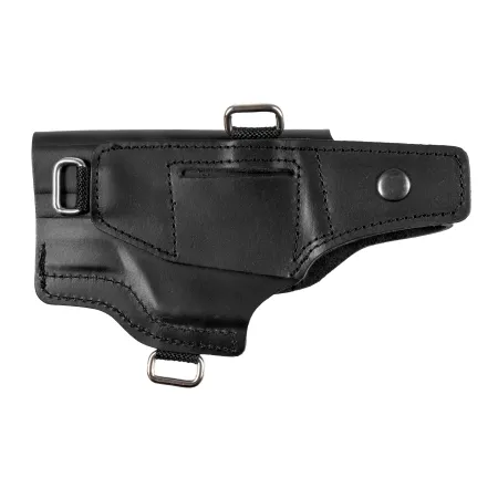 Kabura do pistoletu Walther P99 / PPQ M2 skórzana