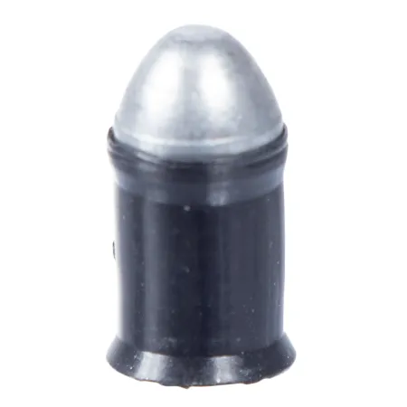 Śrut Norica Prometheus 4,5 mm 250 szt.