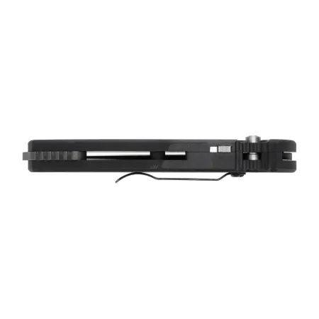Nóż Benchmade 9051SBK AFO II