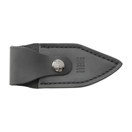 Nóż składany WE Knife Typhoeus WE21036B-1 black
