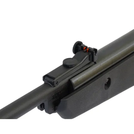 Wiatrówka Crosman Inferno 4,5 mm