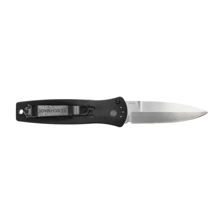 Nóż Benchmade 3551 Mini Stimulus
