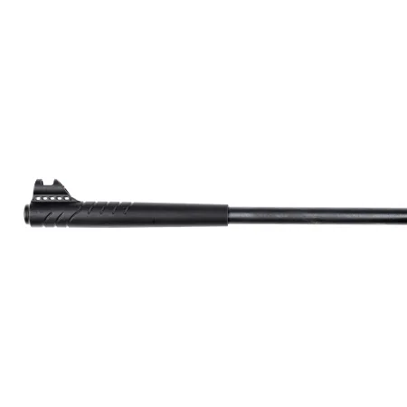 Wiatrówka Optima by Hatsan Striker 1000X 4,5 mm