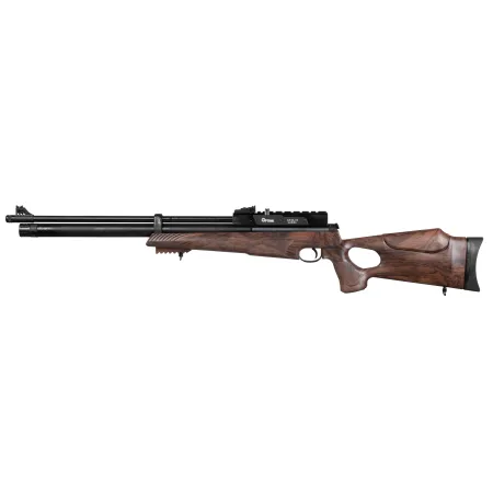 Wiatrówka PCP Optima by Hatsan AT44-10 long MW 4,5 mm