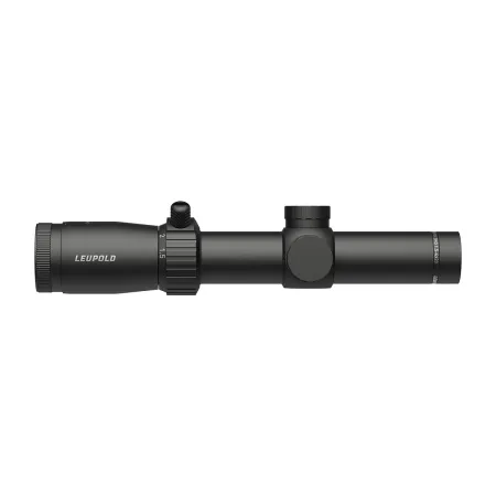 Luneta celownicza Leupold Mark 3HD 1.5-4x20 30 mm AR-Balistic