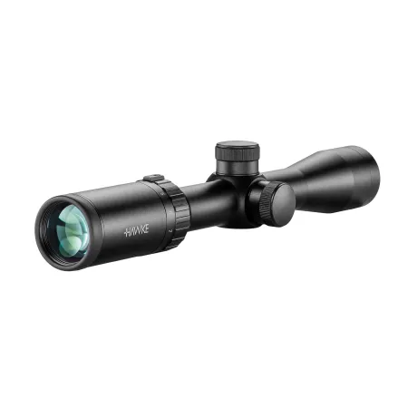 Luneta celownicza Hawke Vantage 1