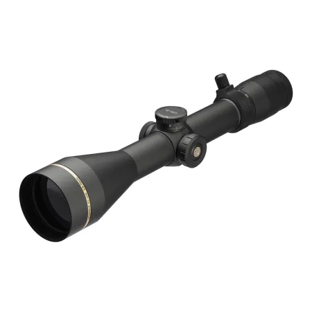 Luneta celownicza Leupold VX-3HD 3.5-10x50 30 mm iR CDS-ZL FireDot