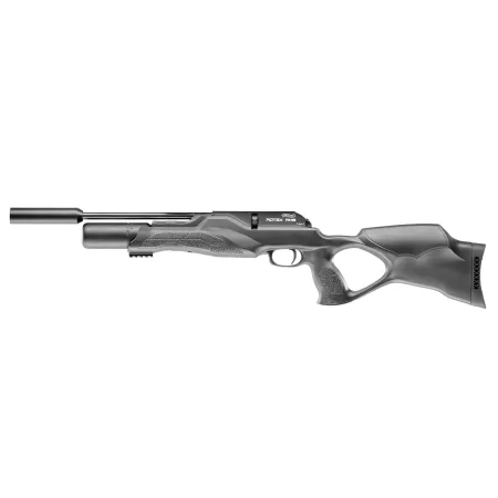 Wiatrówka Walther PCP Rotex RM8 Varmint UC 5,5 mm