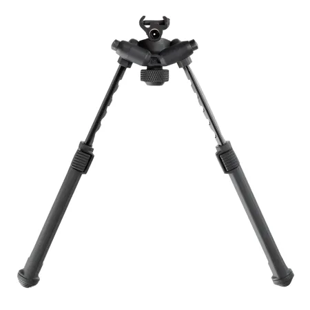 Dwójnóg  Magpul 1913 Picatinny Rail czarny