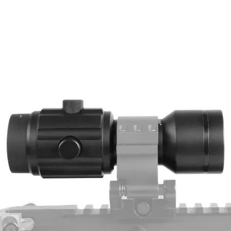 Powiększalnik Primary Arms Classic 6x Gen II