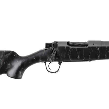 Sztucer Christensen Arms Mesa kal. 308 Win 22