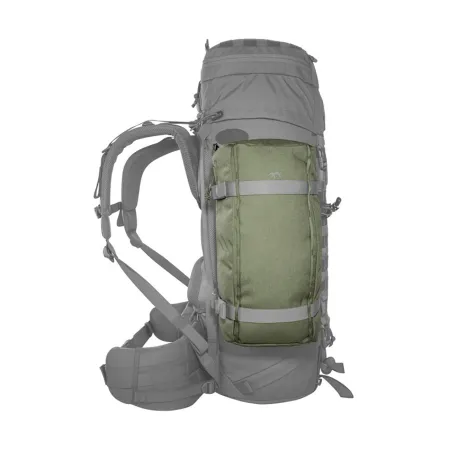 Zestaw kieszeni bocznych Tasmanian Tiger Tac Pouch 15 BSP oliwka