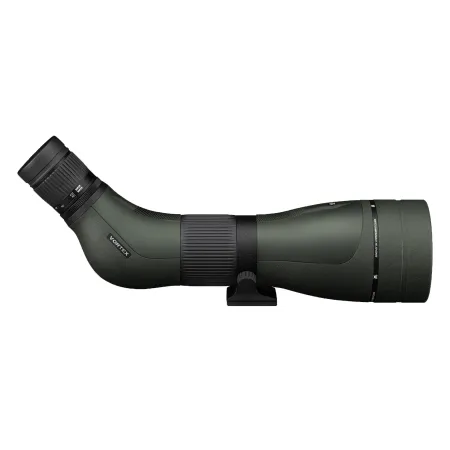 Luneta obserwacyjna Vortex Diamondback HD 20-60x85 skośna