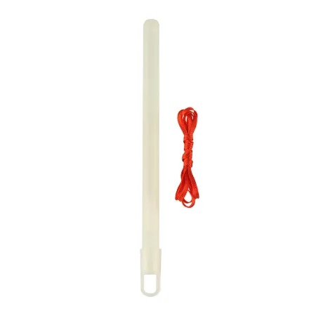 Oświetlenie M-Tac chemiczne 15 cm niebieskie
