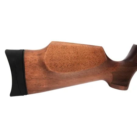 Wiatrówka PCP Optima by Hatsan AT44-10W long 4,5 mm