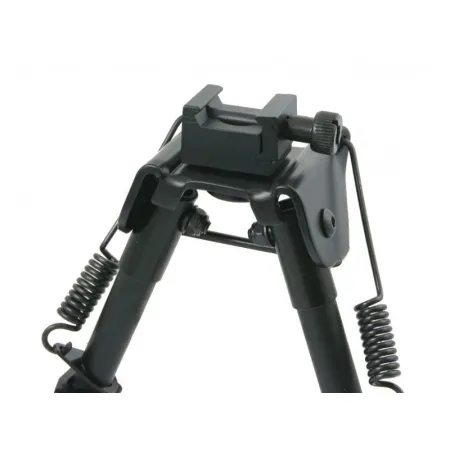 Bipod Leapers składany Tactical OP 6.1-7.9