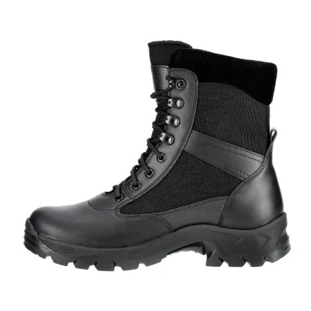 Buty męskie BENNON GROM MK2 czarne