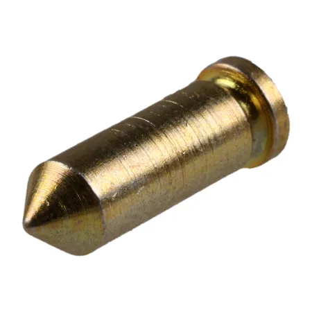 Pin selektora ognia AT3 Tactical do AR15 złoty