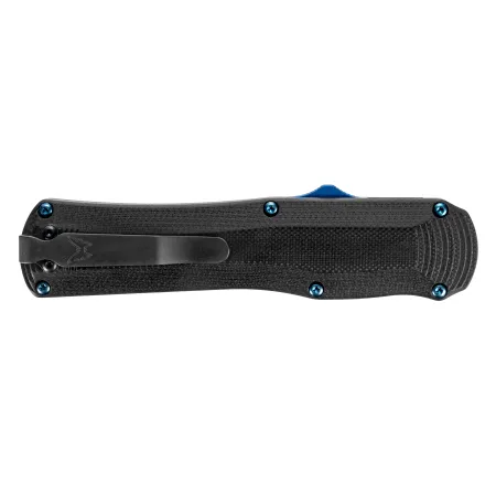 Nóż OTF Benchmade 3400BK Autocrat