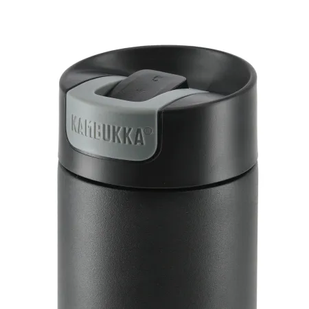 Kubek termiczny Kambukka Olympus 500 ml Matte Black