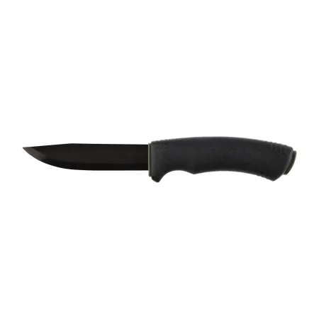 Nóż Morakniv Tactical czarny stal węglowa (C)