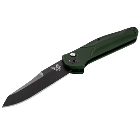 Nóż Benchmade 9400BK Auto Osborne