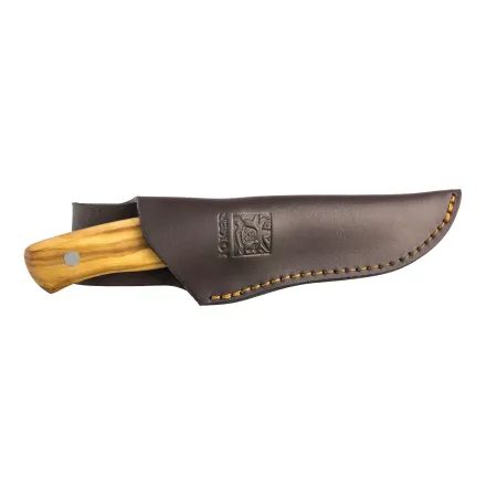 Nóż Joker Arrui CO-60