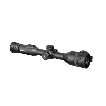 Celownik termowizyjny termowizor HIKMICRO by HIKVISION Stellar SQ50 2.0