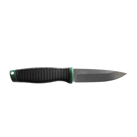 Nóż o stałej klindze Ganzo G806-GB