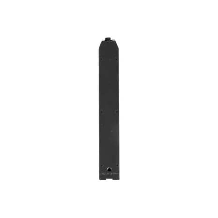 Magazynek do ASG Smith&Wesson M&P 40 6 mm