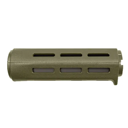 Osłona frontu B5 Systems carabine lenght M-LOK ODG do AR15
