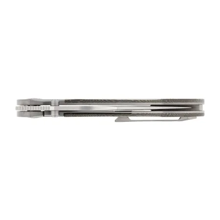Nóż Kizer Mystic Ki4636A1