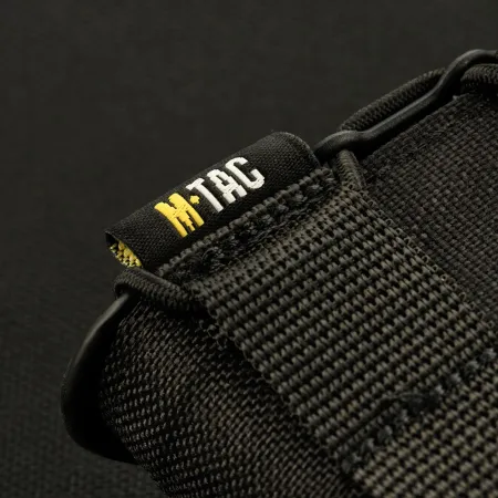 Ładownica M-Tac na magazynek Kołczan mini czarna