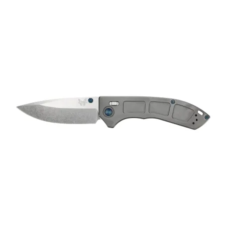 Nóż Benchmade 748 Narrows