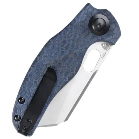 Nóż Kizer Sheepdog C01C V4488C3