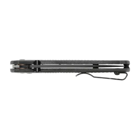 Nóż Benchmade 533BK-2 Mini Bugout