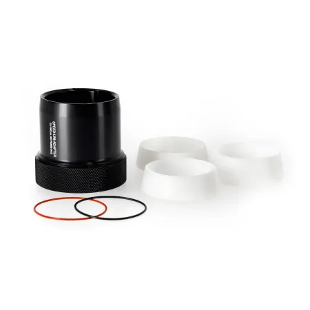 Adapter na lunetę szybki 35,2 - 47 mm do Sytong HT-66/HT-77 uniwersalny