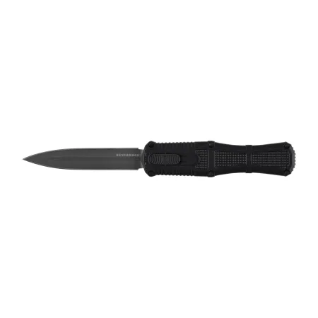 Nóż OTF Benchmade 3370GY Claymore
