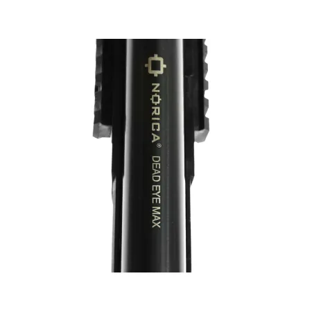 Wiatrówka Norica Dead Eye Max z lunetą 4,5 mm