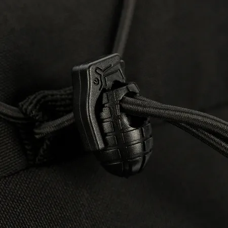 Plecak M-Tac Urban Line Force Pack czarny