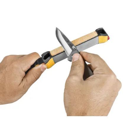 Ostrzałka Work Sharp Guided Field Sharpener