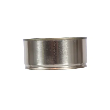 Kaszanka Arpol wojskowa 300 g
