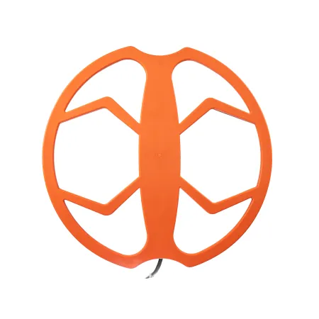Sonda Karma 13